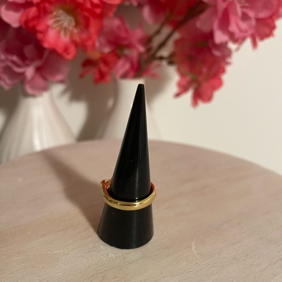 Oak+Fort ring - Picture 2 of 5